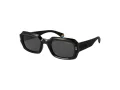 Polaroid Ochelari de Soare PLD 6239/S/X 807M9 51