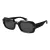 Polaroid Ochelari de Soare PLD 6239/S/X 807M9 51