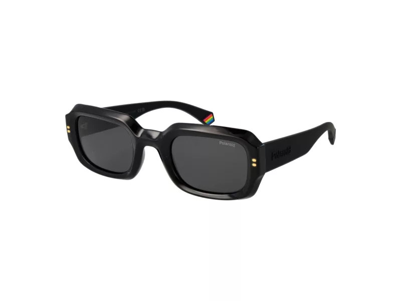 Polaroid Ochelari de Soare PLD 6239/S/X 807M9 51