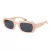 Polaroid Ochelari de Soare PLD 6239/S/X FWM/C3 51