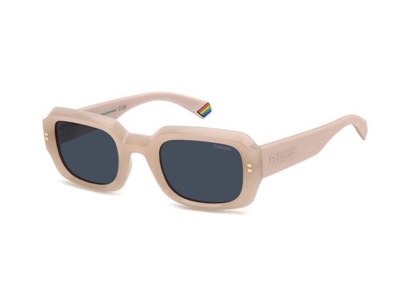 Polaroid Ochelari de Soare PLD 6239/S/X FWM/C3