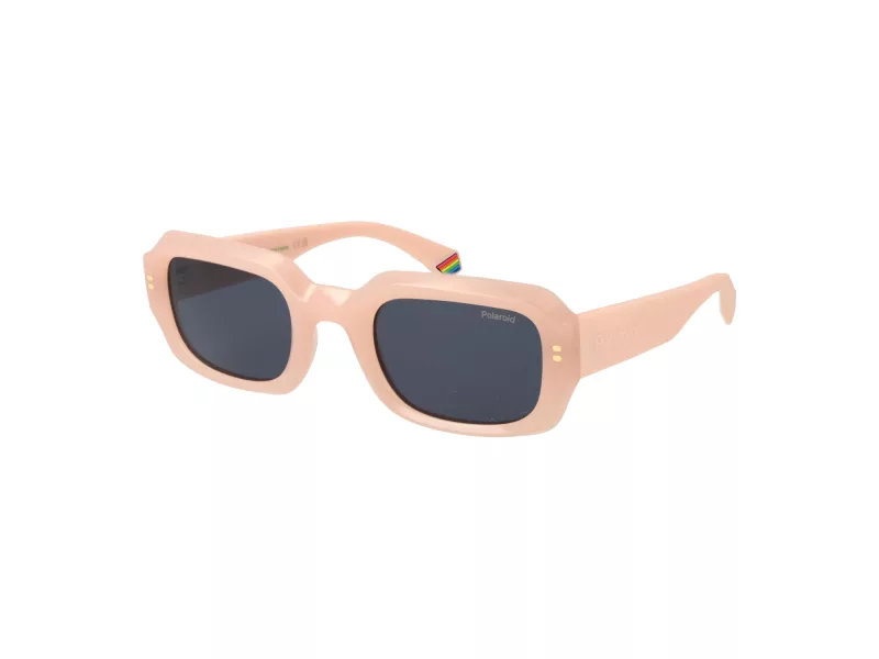 Polaroid Ochelari de Soare PLD 6239/S/X FWM/C3 51