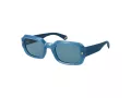 Polaroid Ochelari de Soare PLD 6239/S/X MVU/C3 51