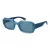 Polaroid Ochelari de Soare PLD 6239/S/X MVU/C3 51