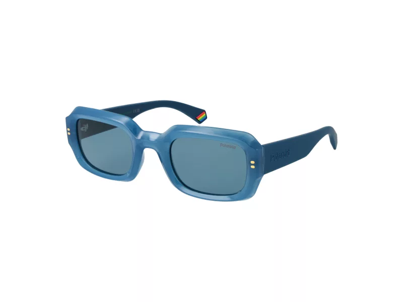 Polaroid Ochelari de Soare PLD 6239/S/X MVU/C3 51