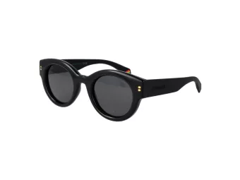 Polaroid Ochelari de Soare PLD 6240/S/X 807/M9 48