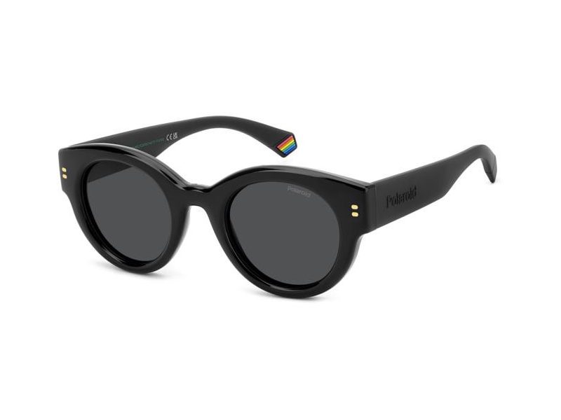Polaroid Ochelari de Soare PLD 6240/S/X 807/M9