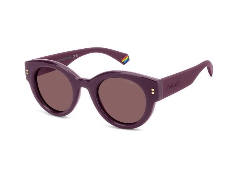 Polaroid Ochelari de Soare PLD 6240/S/X 8CQ/KL