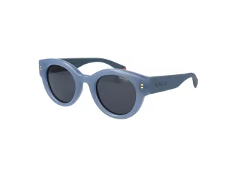 Polaroid Ochelari de Soare PLD 6240/S/X MVU/C3 48