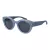Polaroid Ochelari de Soare PLD 6240/S/X MVU/C3 48