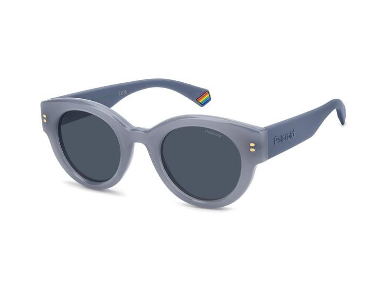 Polaroid Ochelari de Soare PLD 6240/S/X MVU/C3