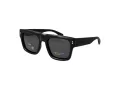 Polaroid Ochelari de Soare PLD 6241/S/X 807/M9 53