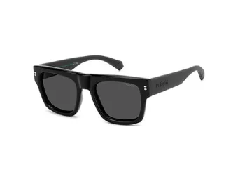 Polaroid Ochelari de Soare PLD 6241/S/X 807/M9 53