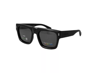 Polaroid Ochelari de Soare PLD 6241/S/X 807/M9 53