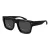 Polaroid Ochelari de Soare PLD 6241/S/X 807/M9 53