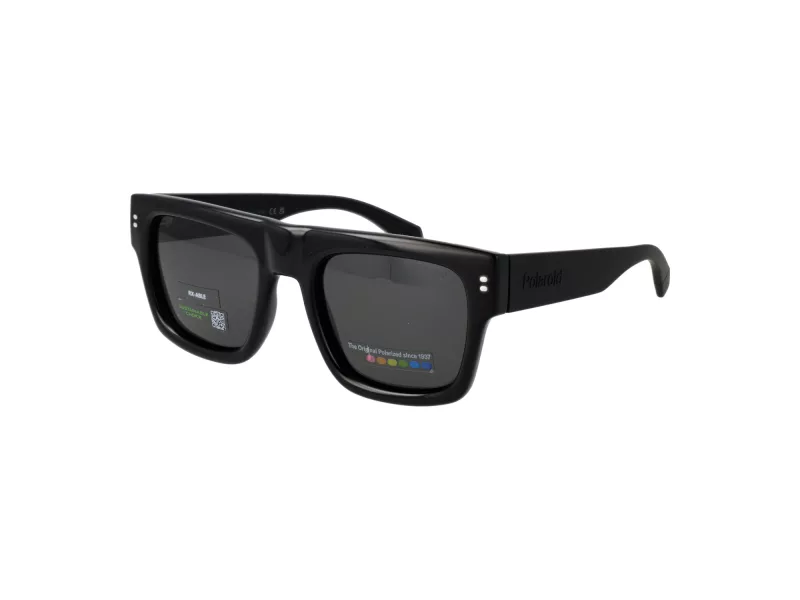 Polaroid Ochelari de Soare PLD 6241/S/X 807/M9 53