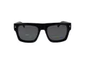Polaroid Ochelari de Soare PLD 6241/S/X 807/M9 53