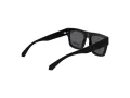 Polaroid Ochelari de Soare PLD 6241/S/X 807/M9 53