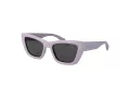 Polaroid Ochelari de Soare PLD 6242/S/X 789/M9 54