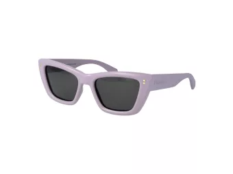 Polaroid Ochelari de Soare PLD 6242/S/X 789/M9 54