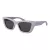 Polaroid Ochelari de Soare PLD 6242/S/X 789/M9 54