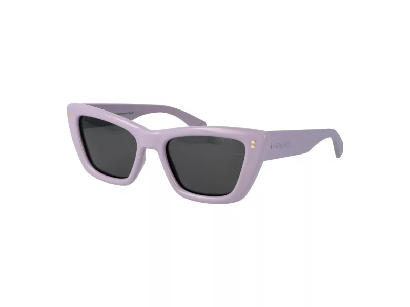 Polaroid Ochelari de Soare PLD 6242/S/X 789/M9 54