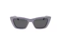 Polaroid Ochelari de Soare PLD 6242/S/X 789/M9 54