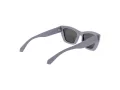 Polaroid Ochelari de Soare PLD 6242/S/X 789/M9 54