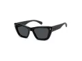 Polaroid Ochelari de Soare PLD 6242/S/X 807/M9 54