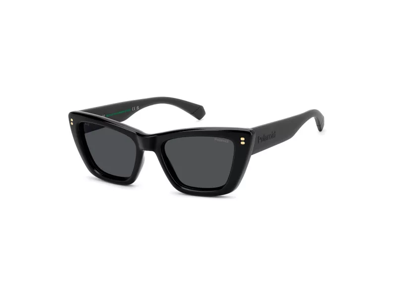 Polaroid Ochelari de Soare PLD 6242/S/X 807/M9 54