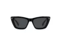 Polaroid Ochelari de Soare PLD 6242/S/X 807/M9 54
