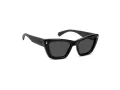 Polaroid Ochelari de Soare PLD 6242/S/X 807/M9 54