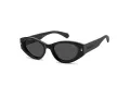 Polaroid Ochelari de Soare PLD 6243/S/X 807/M9 51