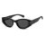 Polaroid Ochelari de Soare PLD 6243/S/X 807/M9 51