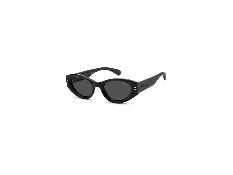 Polaroid Ochelari de Soare PLD 6243/S/X 807/M9 51