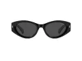 Polaroid Ochelari de Soare PLD 6243/S/X 807/M9 51