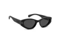 Polaroid Ochelari de Soare PLD 6243/S/X 807/M9 51
