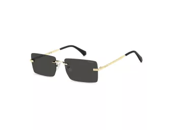 Polaroid Ochelari de Soare PLD 6245/S 2F7/M9 58