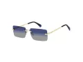 Polaroid Ochelari de Soare PLD 6245/S LKS/Z7 58
