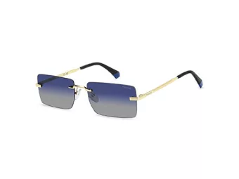 Polaroid Ochelari de Soare PLD 6245/S LKS/Z7 58