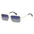 Polaroid Ochelari de Soare PLD 6245/S LKS/Z7 58