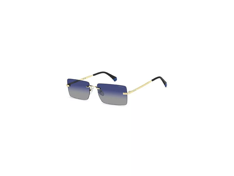 Polaroid Ochelari de Soare PLD 6245/S LKS/Z7 58