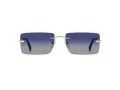 Polaroid Ochelari de Soare PLD 6245/S LKS/Z7 58