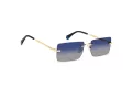 Polaroid Ochelari de Soare PLD 6245/S LKS/Z7 58
