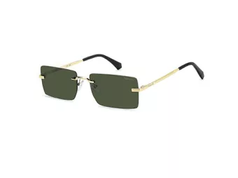 Polaroid Ochelari de Soare PLD 6245/S PEF/UC 58