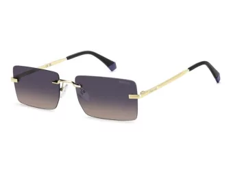 Polaroid Ochelari de Soare PLD 6245/S S9E/XW 58