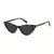 Polaroid Ochelari de Soare PLD 6246/S 086/C3 52