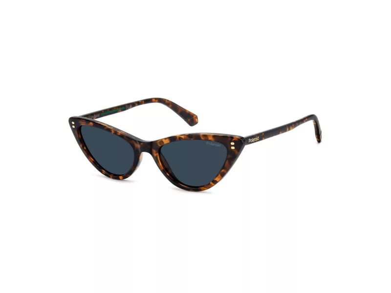 Polaroid Ochelari de Soare PLD 6246/S 086/C3 52