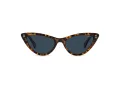 Polaroid Ochelari de Soare PLD 6246/S 086/C3 52
