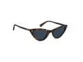 Polaroid Ochelari de Soare PLD 6246/S 086/C3 52